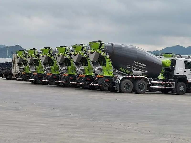 首页| 尊龙·Z6(中国集团)官方网站