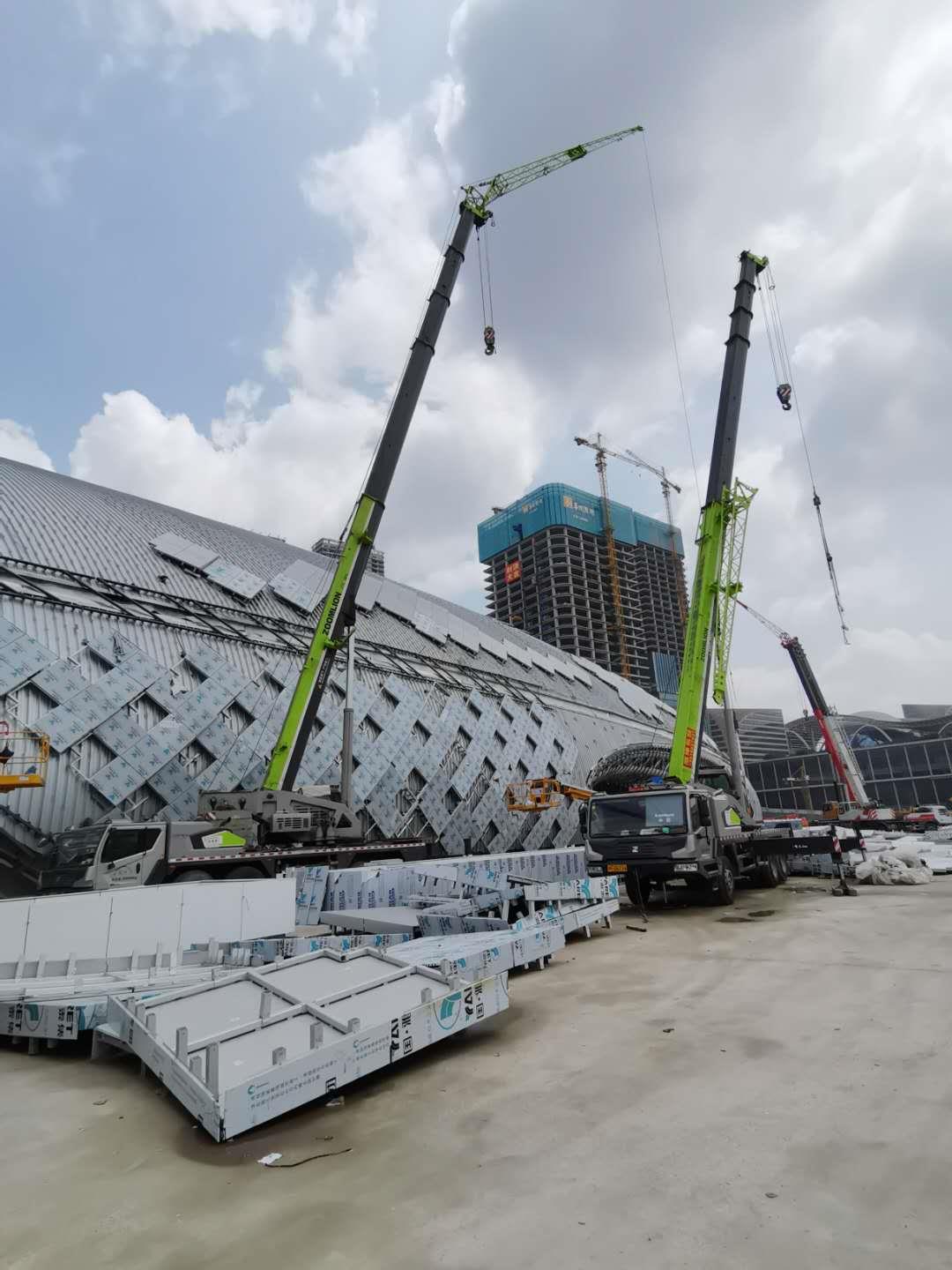 首页| 尊龙·Z6(中国集团)官方网站