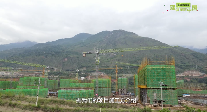 首页| 尊龙·Z6(中国集团)官方网站