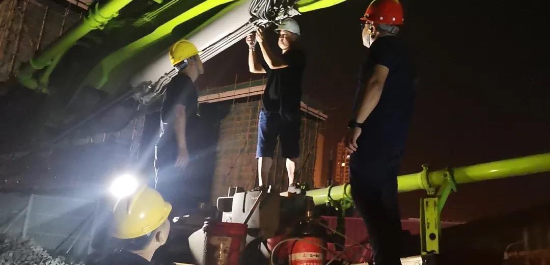 首页| 尊龙·Z6(中国集团)官方网站