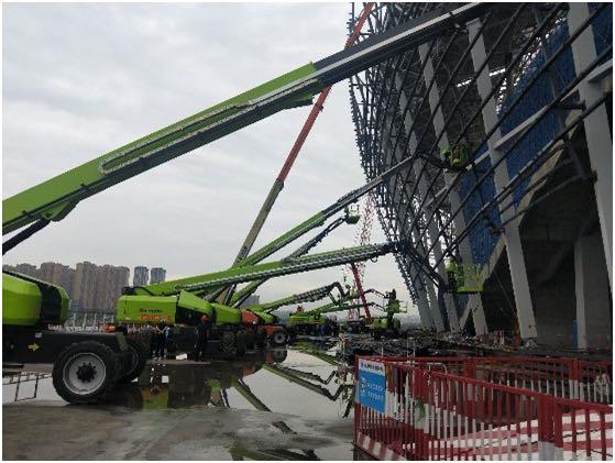 首页| 尊龙·Z6(中国集团)官方网站