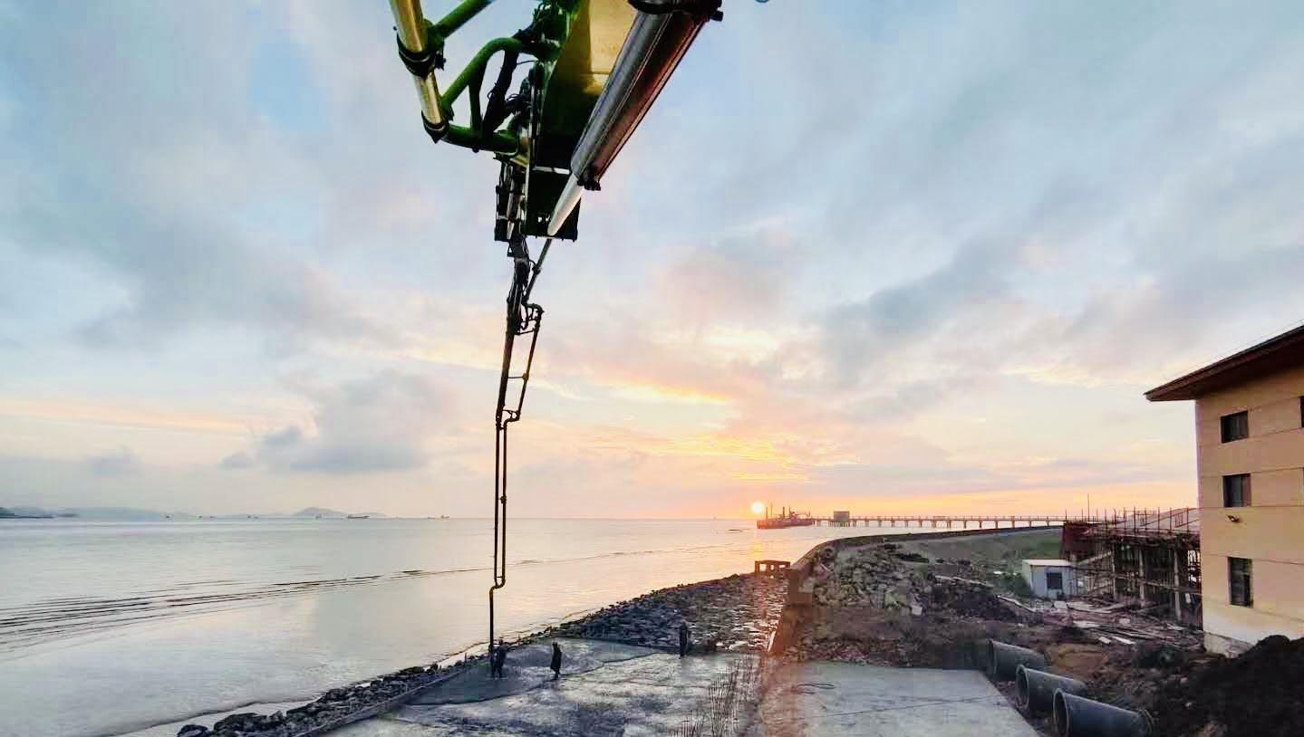 首页| 尊龙·Z6(中国集团)官方网站