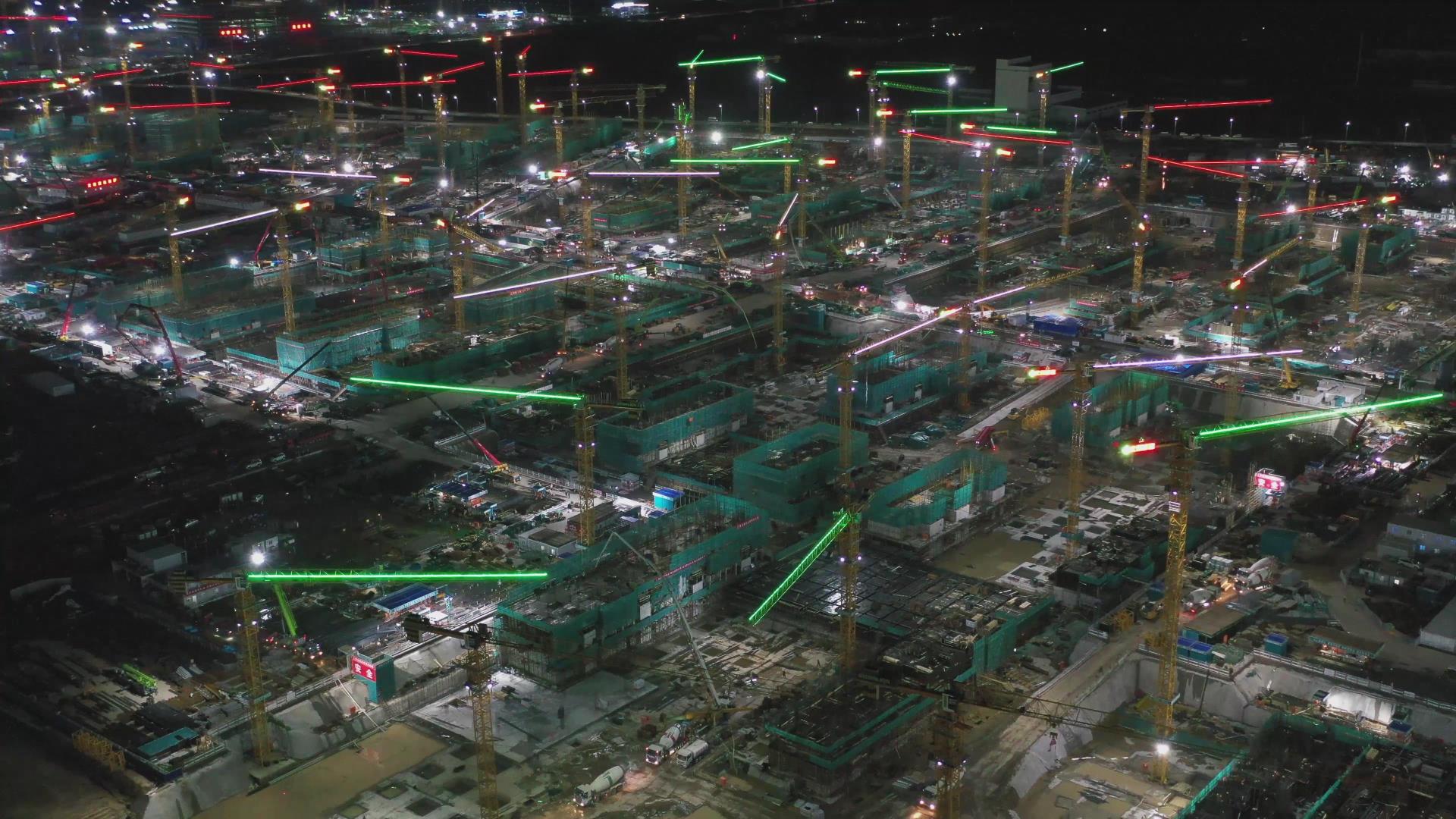 首页| 尊龙·Z6(中国集团)官方网站