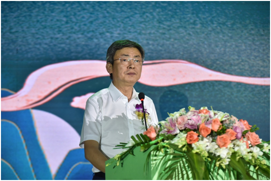 首页| 尊龙·Z6(中国集团)官方网站