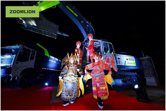 首页| 尊龙·Z6(中国集团)官方网站