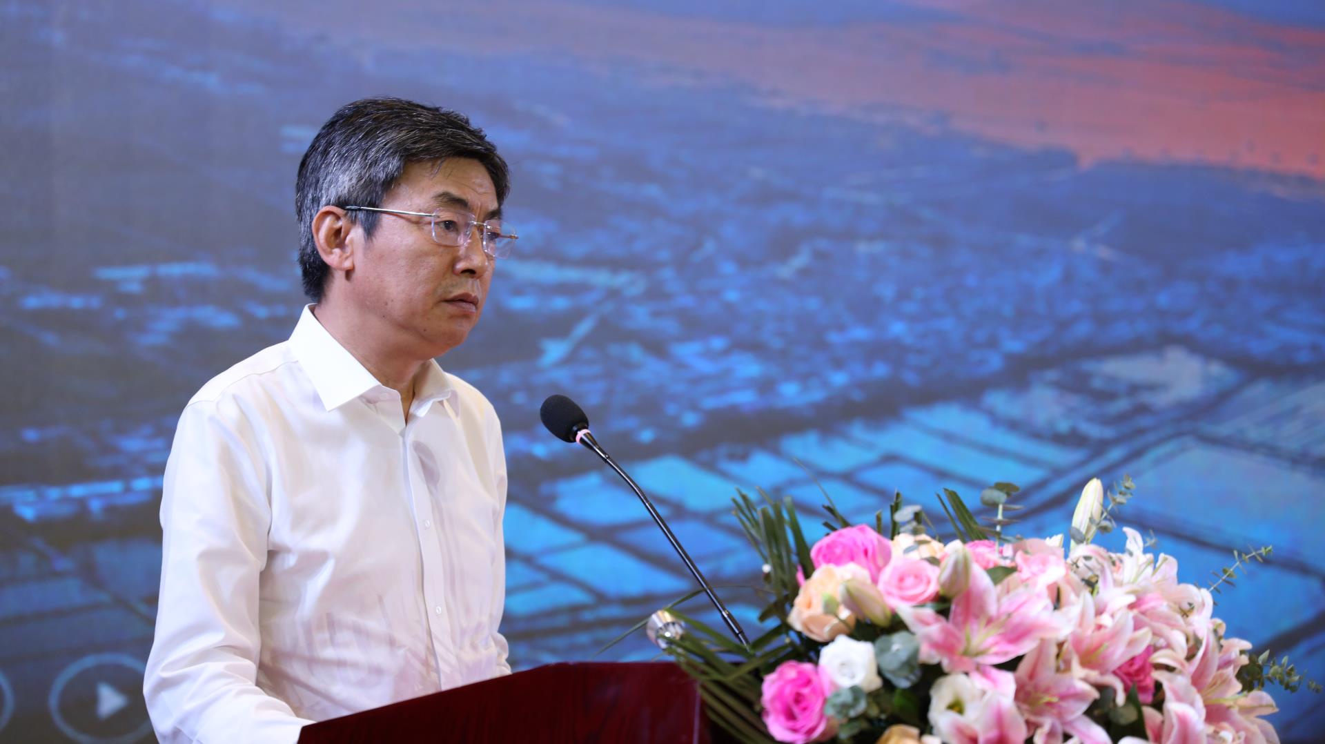 首页| 尊龙·Z6(中国集团)官方网站