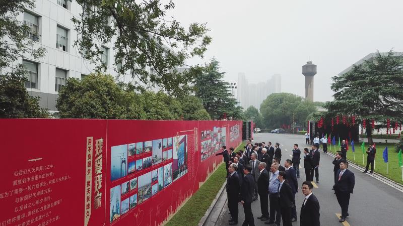 首页| 尊龙·Z6(中国集团)官方网站