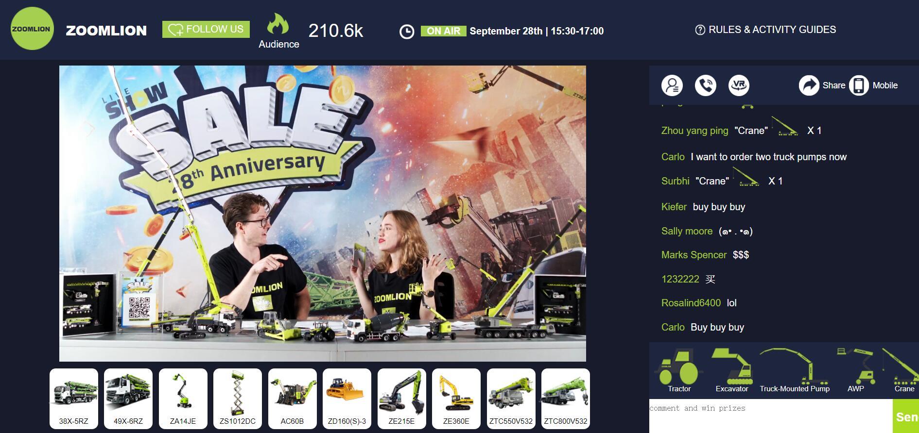 首页| 尊龙·Z6(中国集团)官方网站