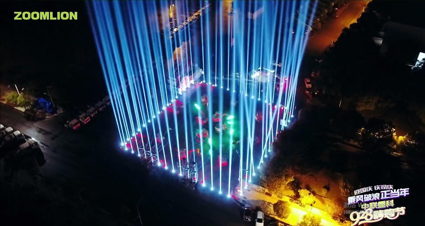 首页| 尊龙·Z6(中国集团)官方网站