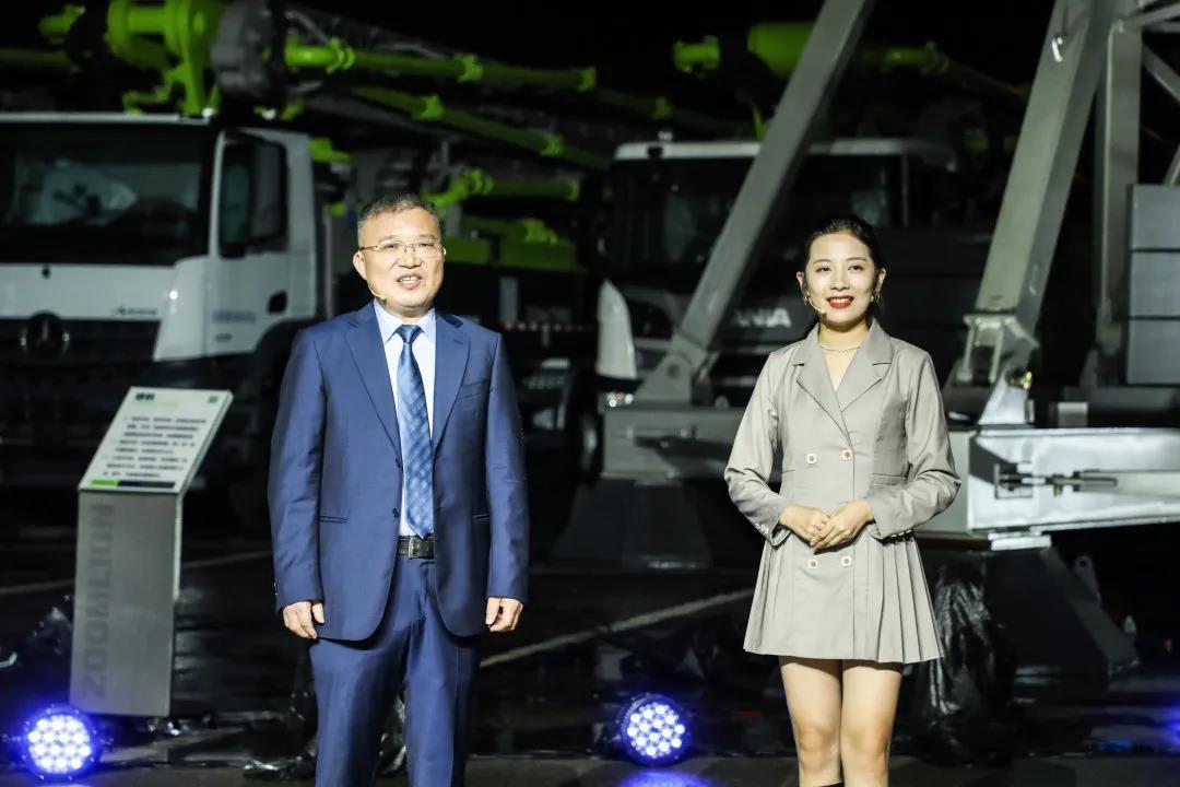 首页| 尊龙·Z6(中国集团)官方网站