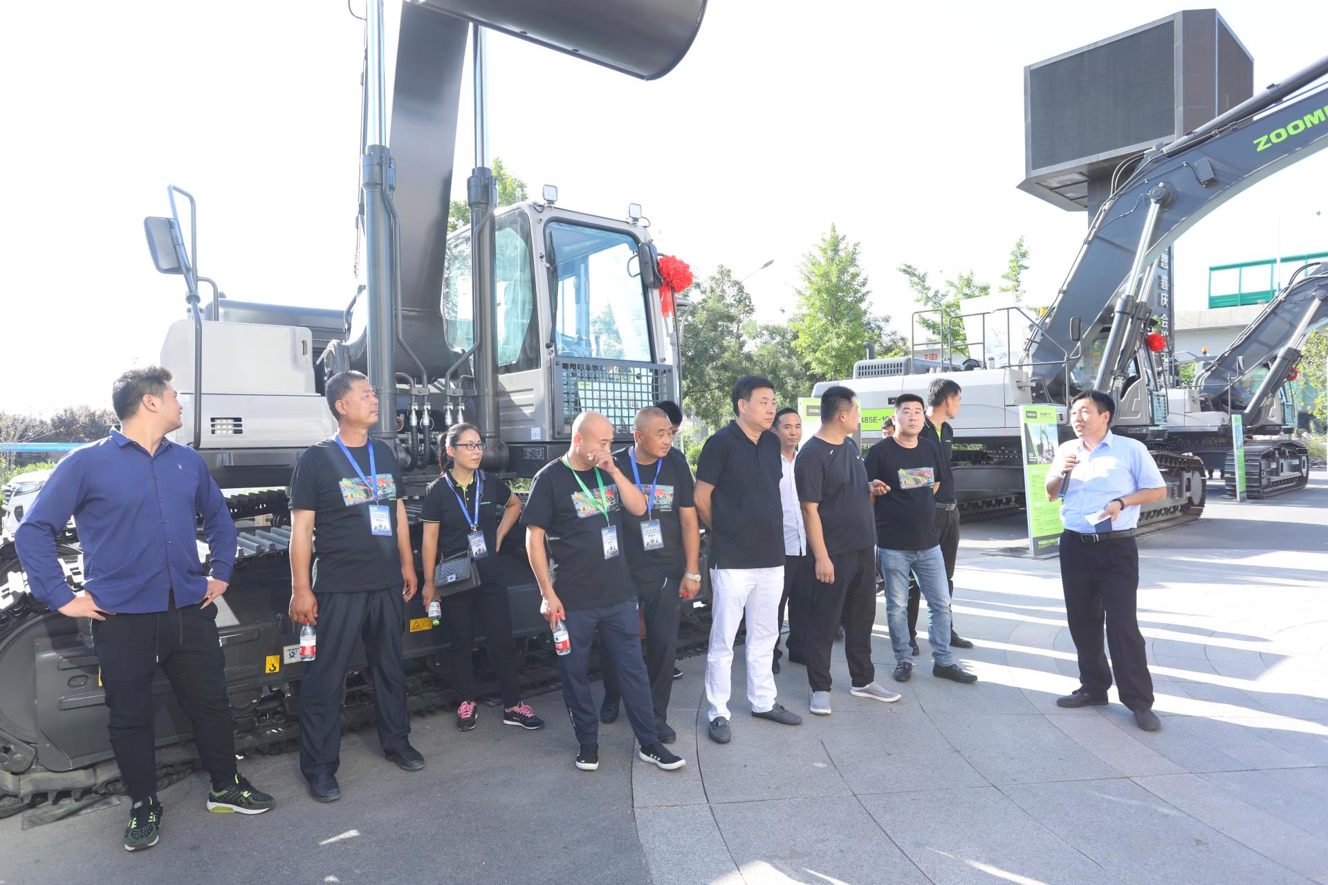 首页| 尊龙·Z6(中国集团)官方网站