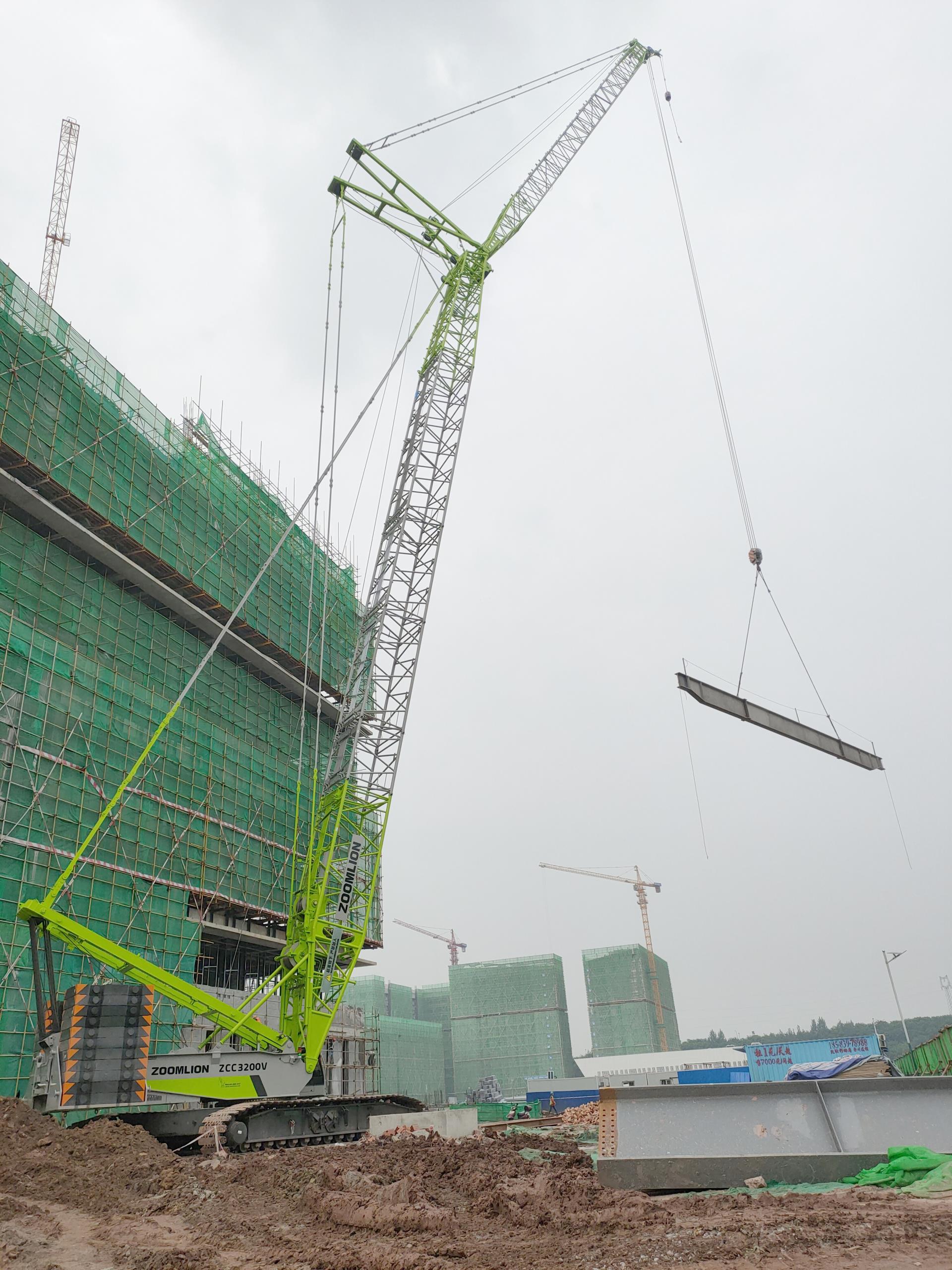 首页| 尊龙·Z6(中国集团)官方网站