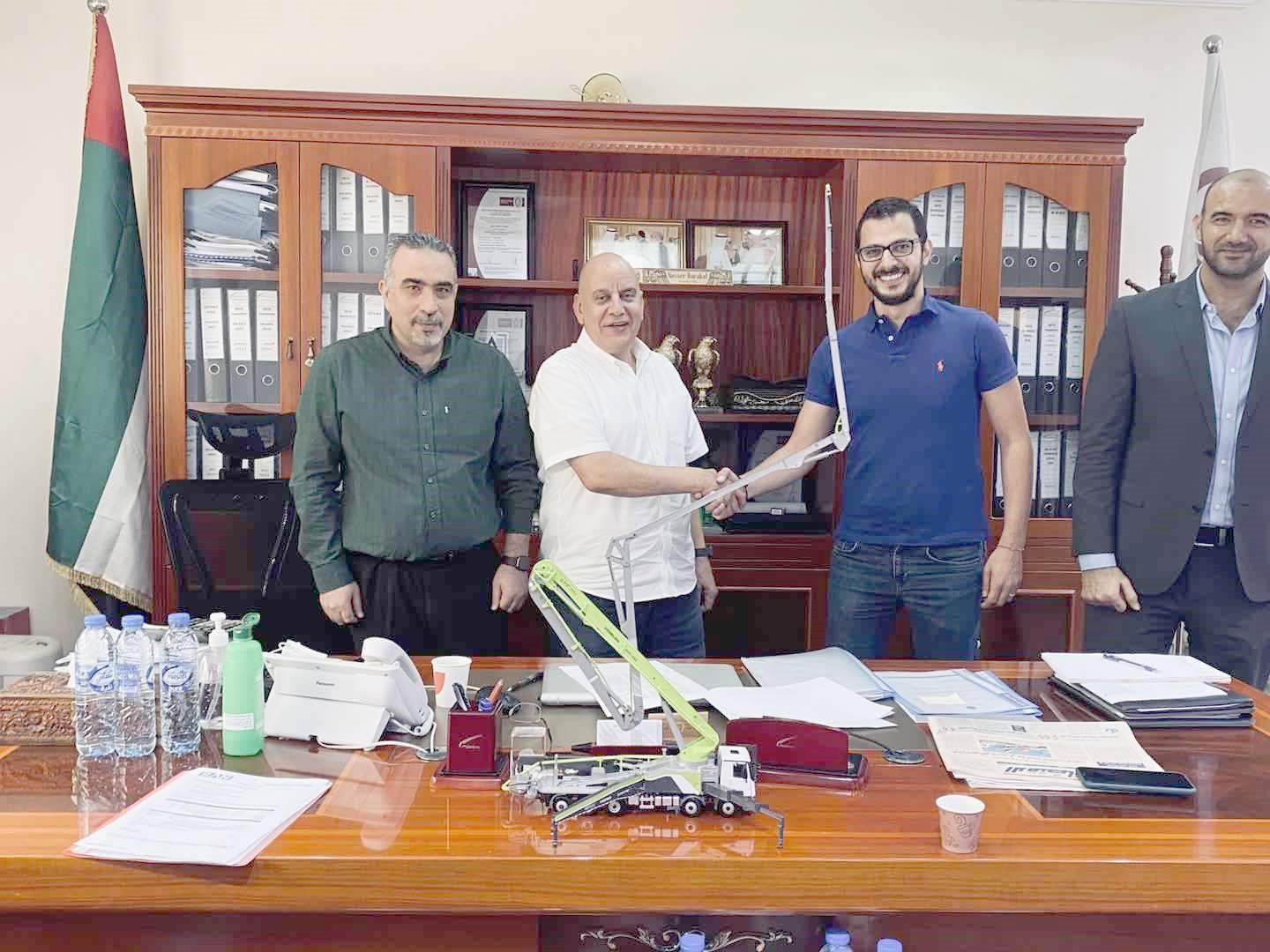 首页| 尊龙·Z6(中国集团)官方网站