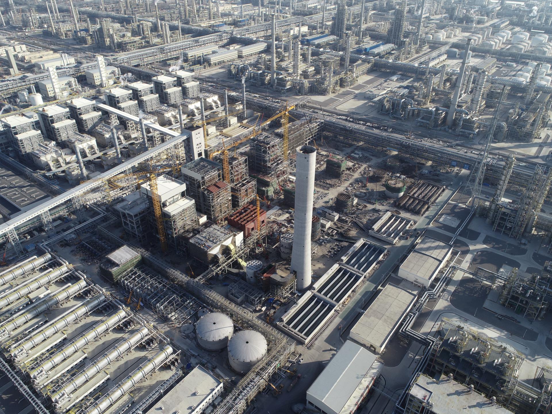 首页| 尊龙·Z6(中国集团)官方网站