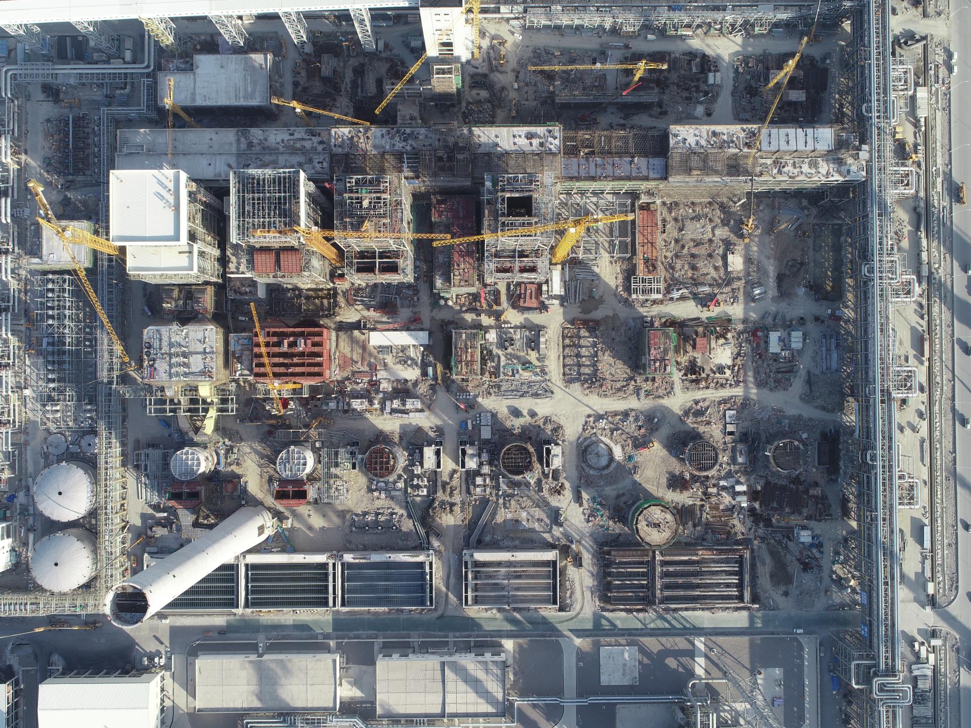 首页| 尊龙·Z6(中国集团)官方网站