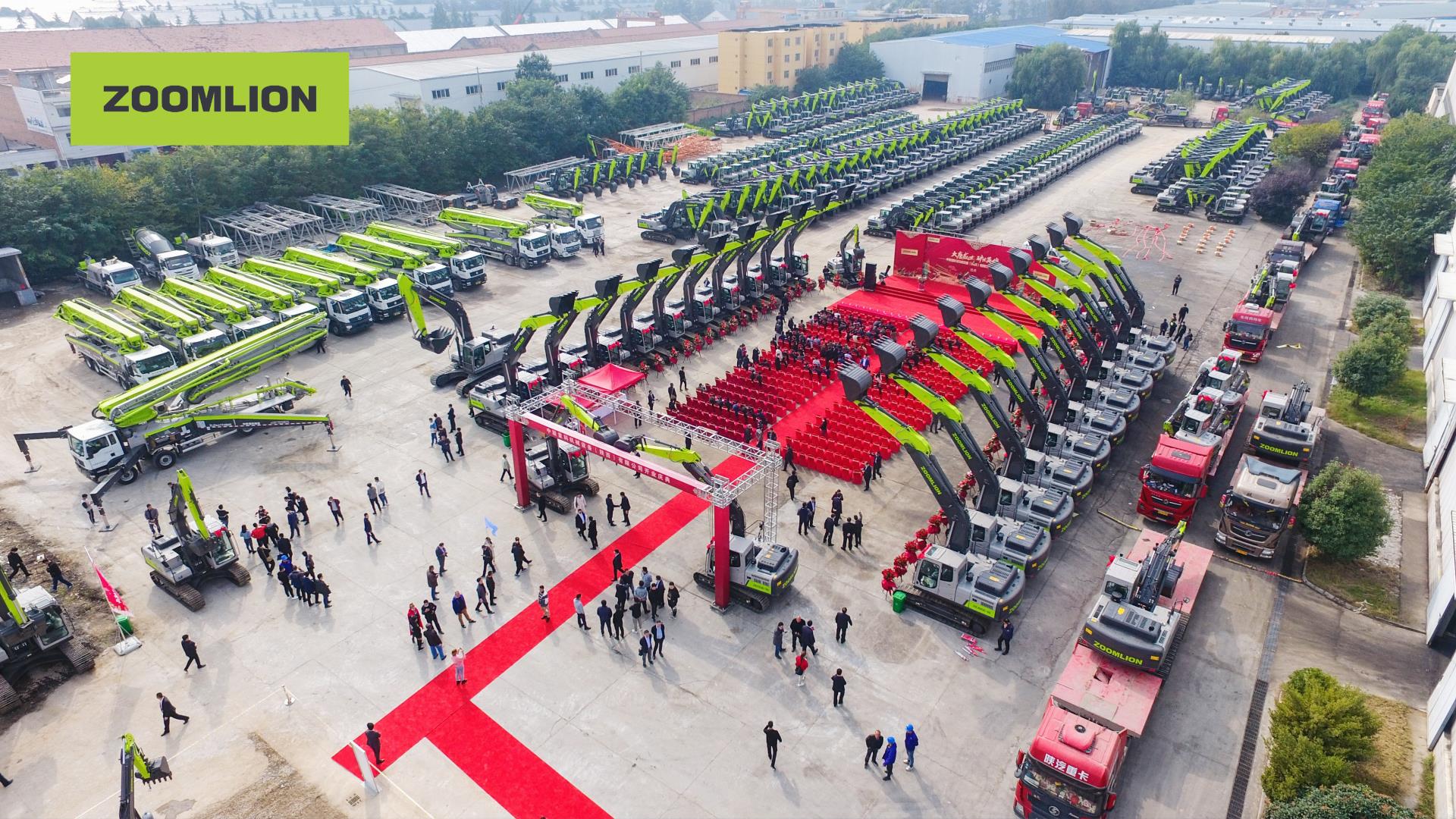 首页| 尊龙·Z6(中国集团)官方网站