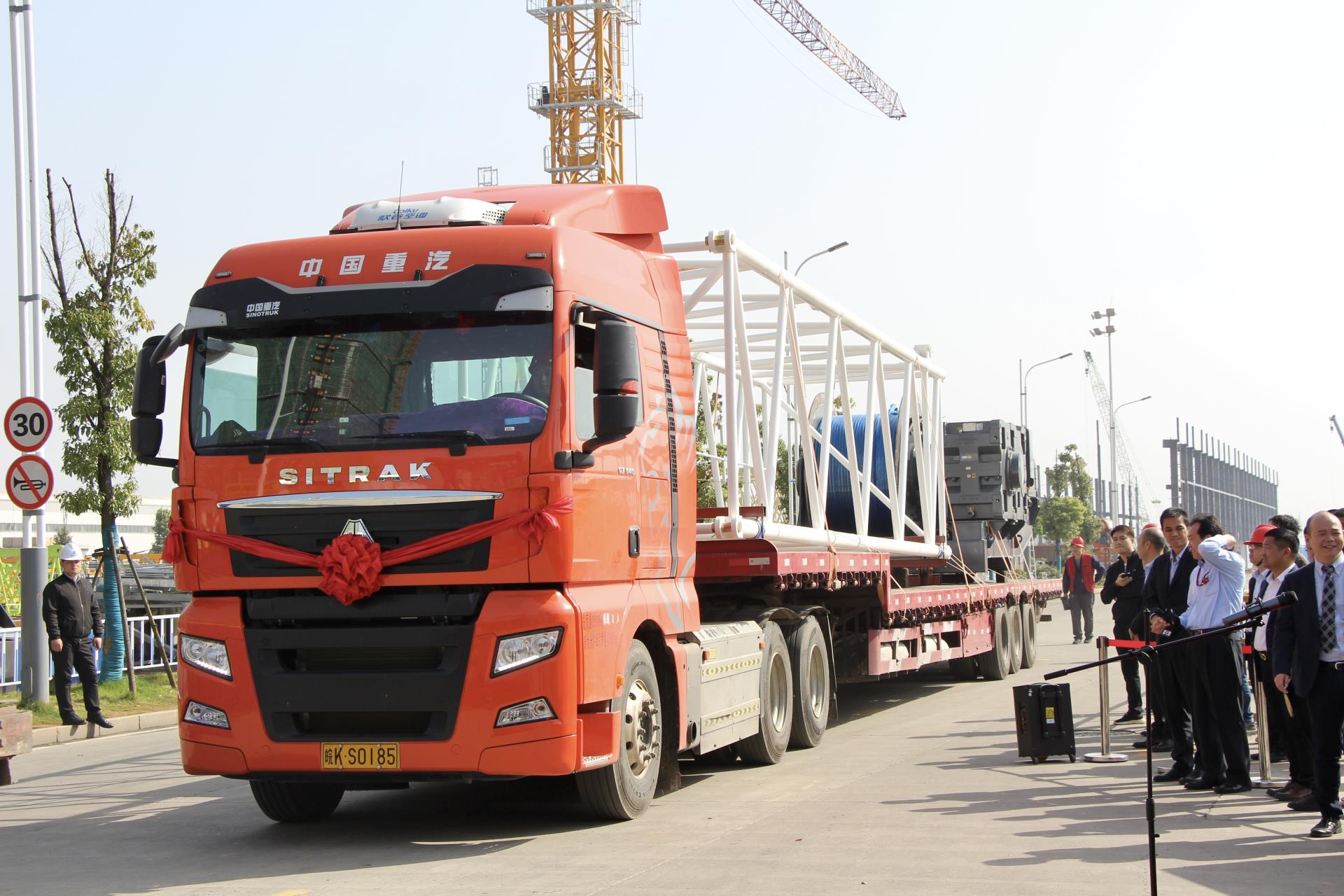 首页| 尊龙·Z6(中国集团)官方网站