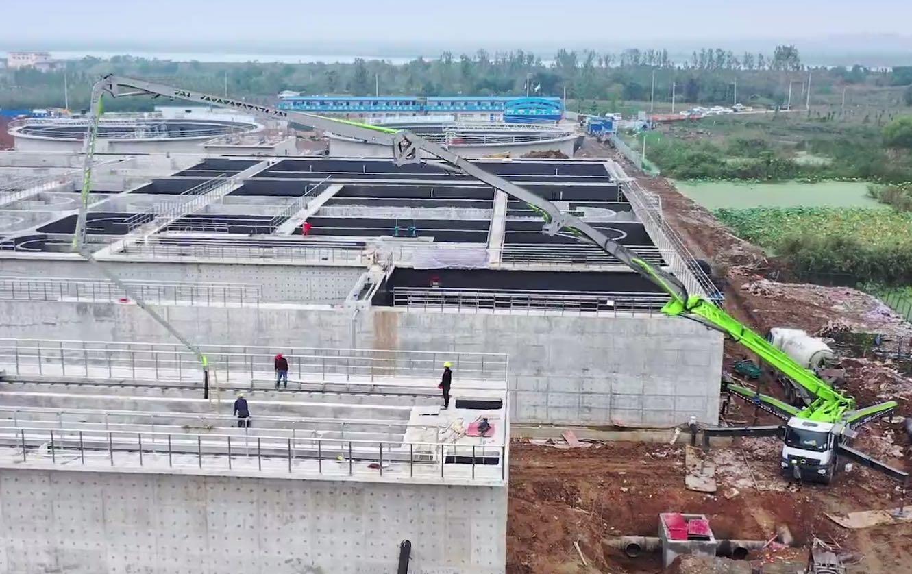 首页| 尊龙·Z6(中国集团)官方网站