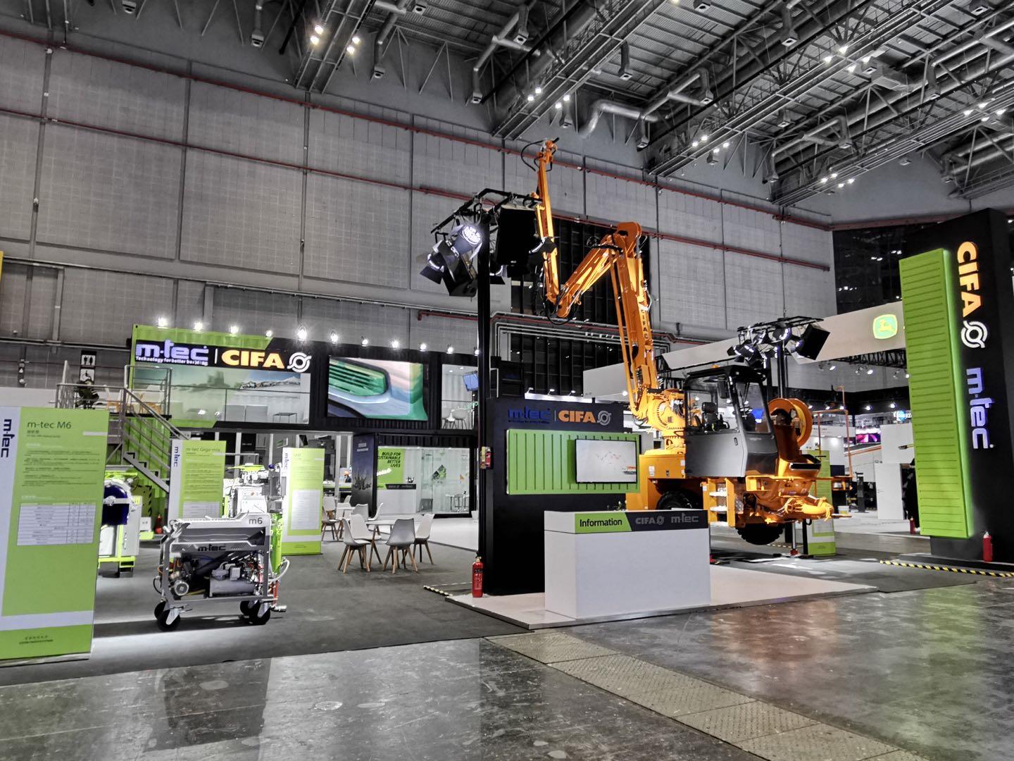 首页| 尊龙·Z6(中国集团)官方网站