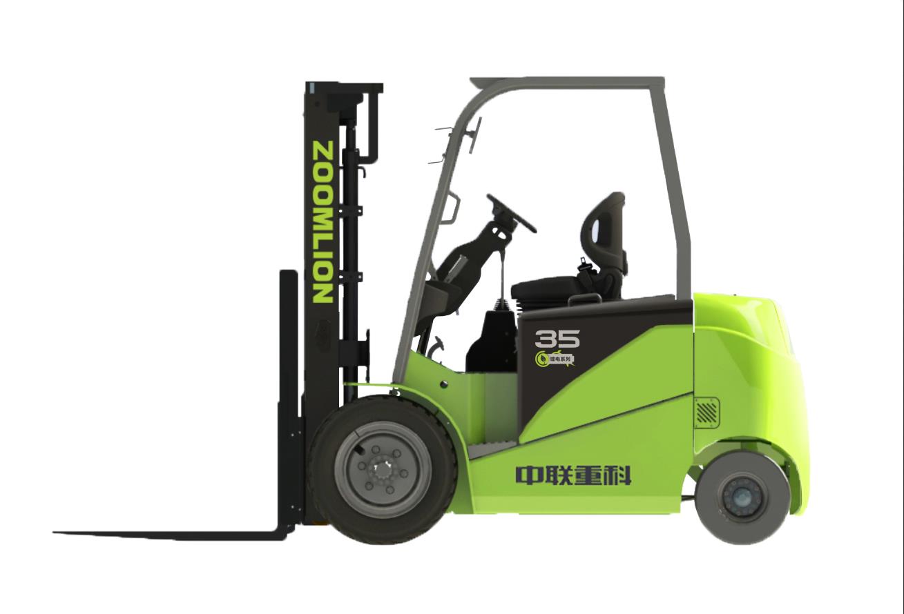 首页| 尊龙·Z6(中国集团)官方网站