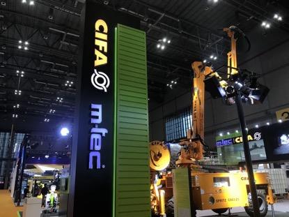 首页| 尊龙·Z6(中国集团)官方网站