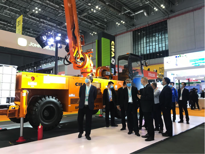 首页| 尊龙·Z6(中国集团)官方网站