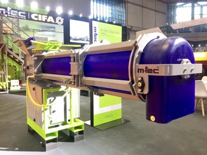 首页| 尊龙·Z6(中国集团)官方网站