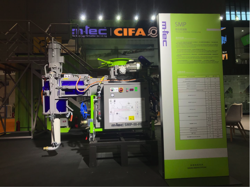 首页| 尊龙·Z6(中国集团)官方网站