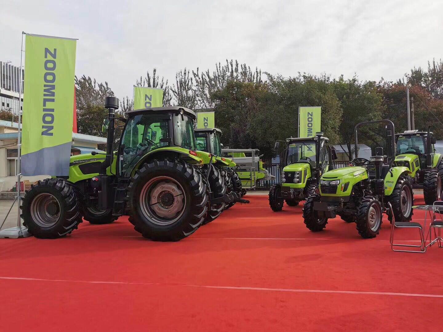 首页| 尊龙·Z6(中国集团)官方网站