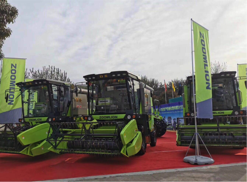 首页| 尊龙·Z6(中国集团)官方网站