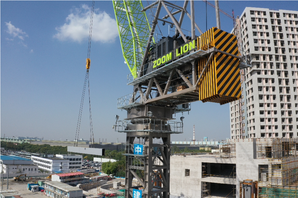 首页| 尊龙·Z6(中国集团)官方网站