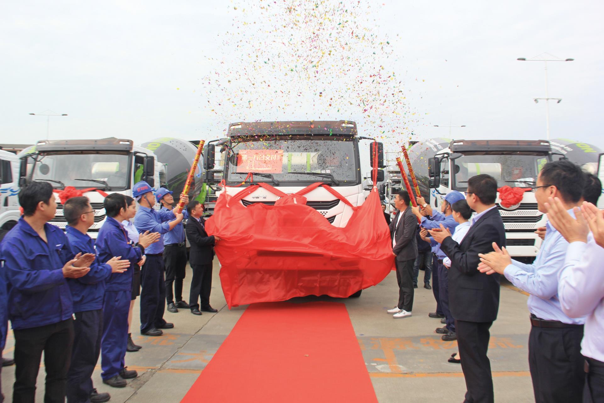 首页| 尊龙·Z6(中国集团)官方网站