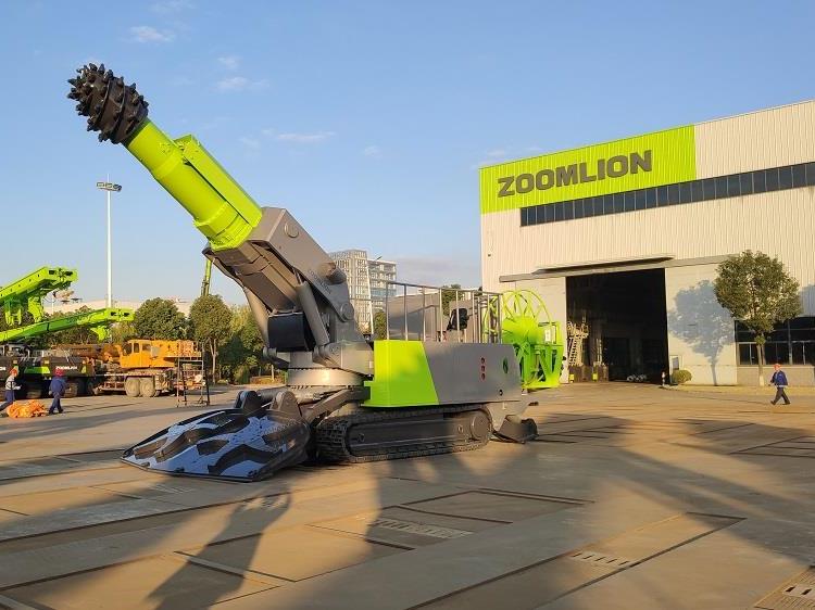 20201113114550_7974_750x562