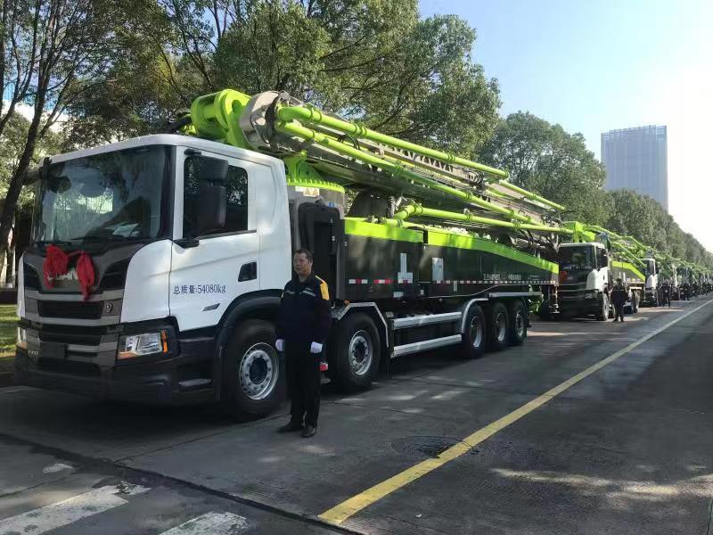 首页| 尊龙·Z6(中国集团)官方网站