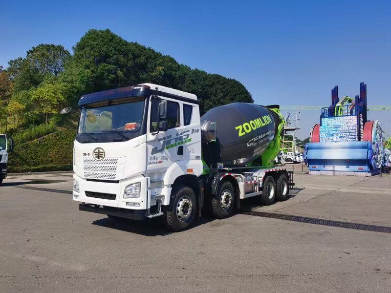 首页| 尊龙·Z6(中国集团)官方网站