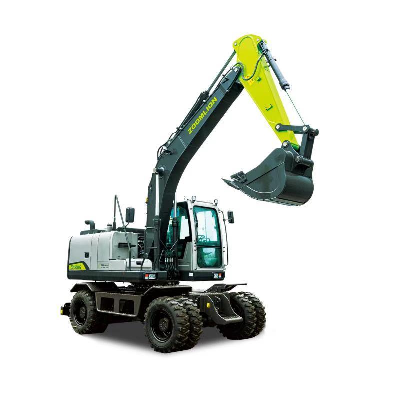 首页| 尊龙·Z6(中国集团)官方网站