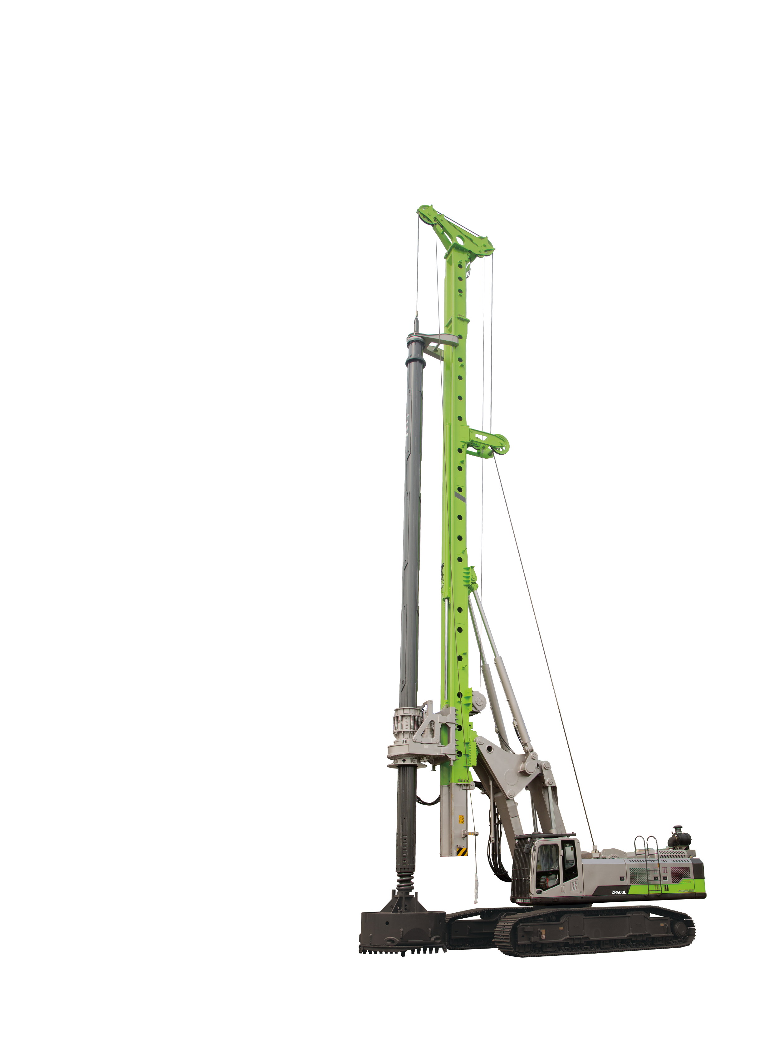 首页| 尊龙·Z6(中国集团)官方网站