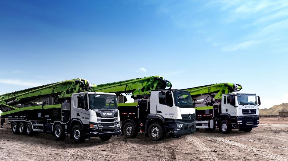 首页| 尊龙·Z6(中国集团)官方网站