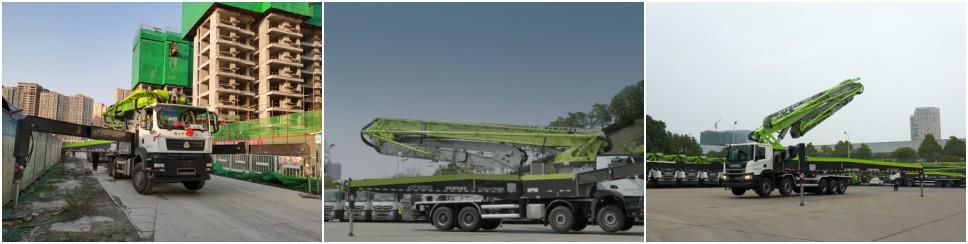 首页| 尊龙·Z6(中国集团)官方网站