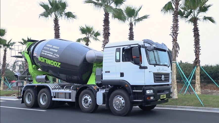 首页| 尊龙·Z6(中国集团)官方网站