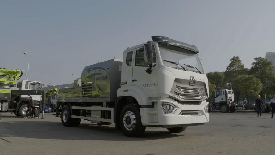 首页| 尊龙·Z6(中国集团)官方网站