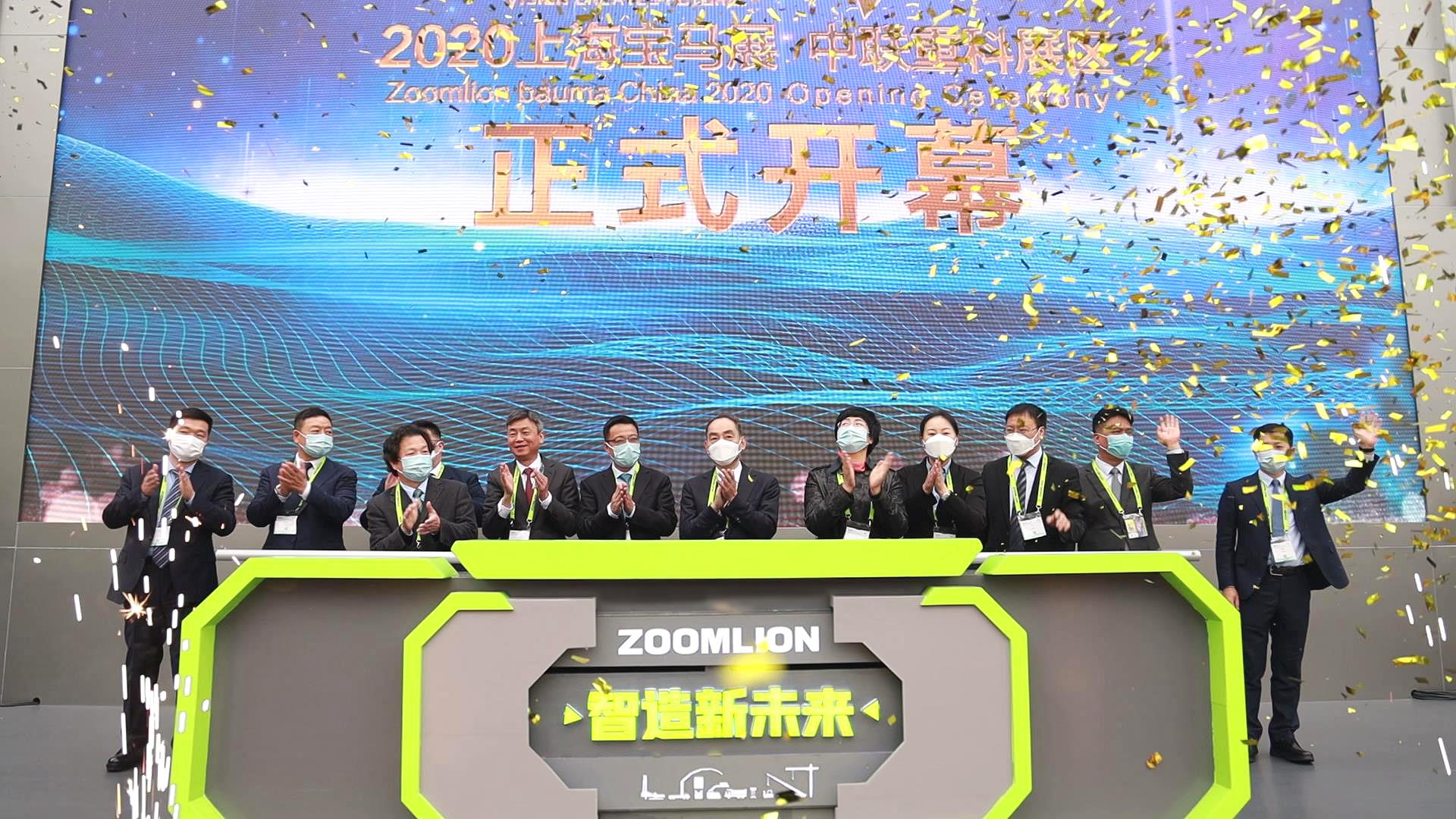 首页| 尊龙·Z6(中国集团)官方网站