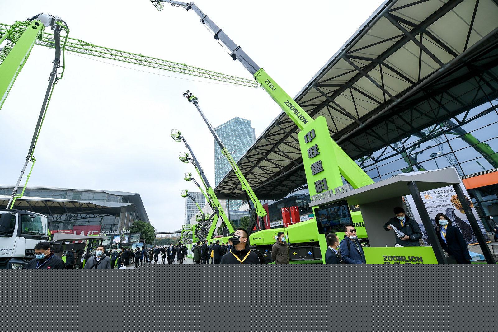 首页| 尊龙·Z6(中国集团)官方网站