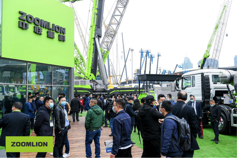 首页| 尊龙·Z6(中国集团)官方网站