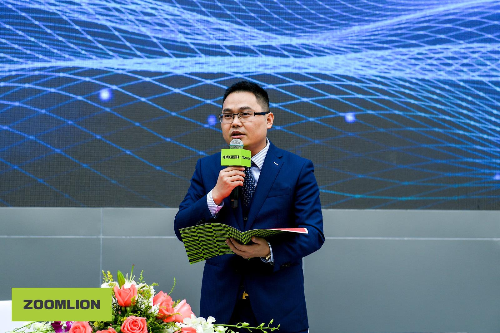 首页| 尊龙·Z6(中国集团)官方网站