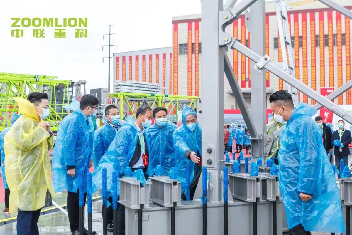 首页| 尊龙·Z6(中国集团)官方网站