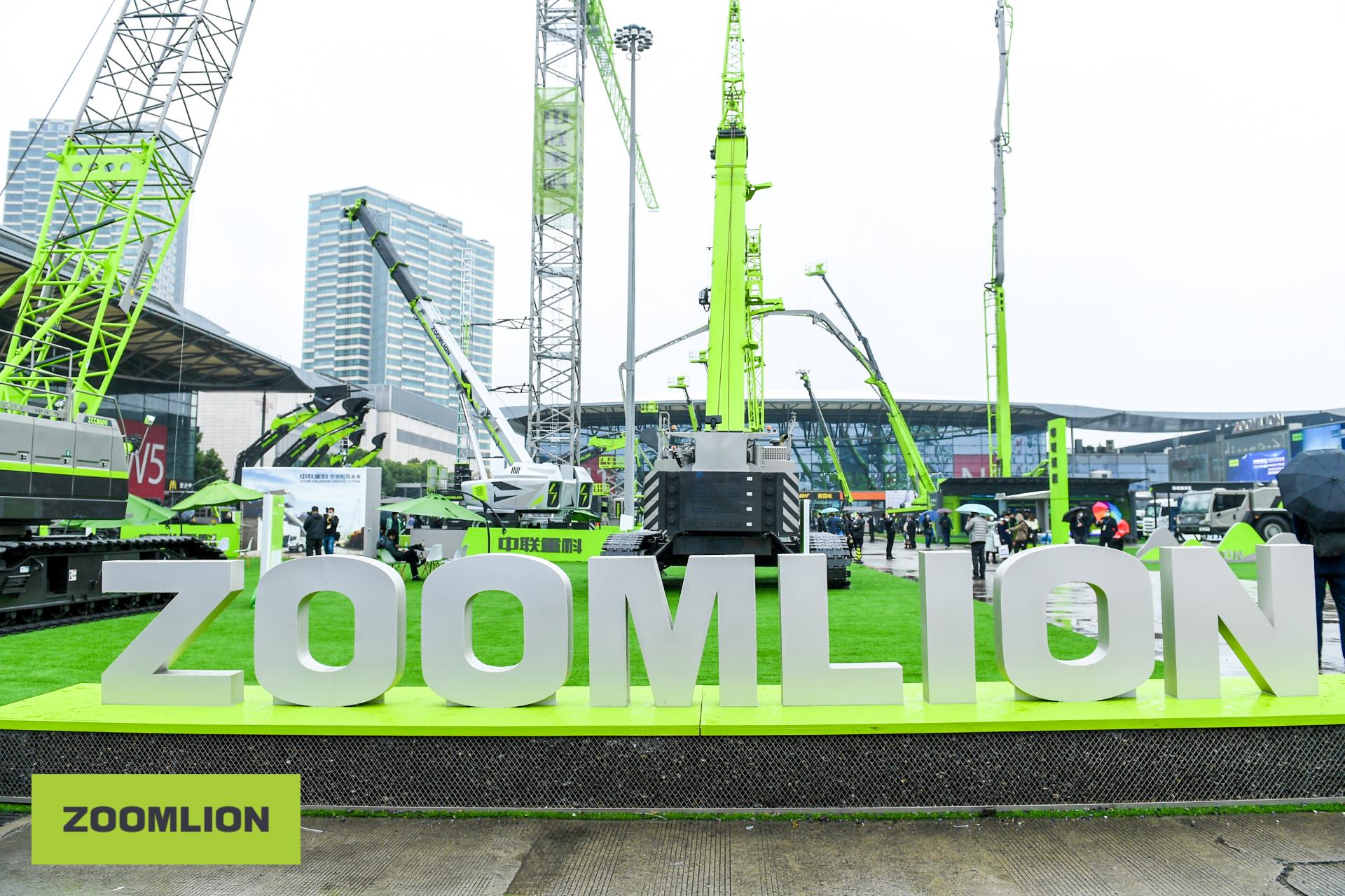 首页| 尊龙·Z6(中国集团)官方网站