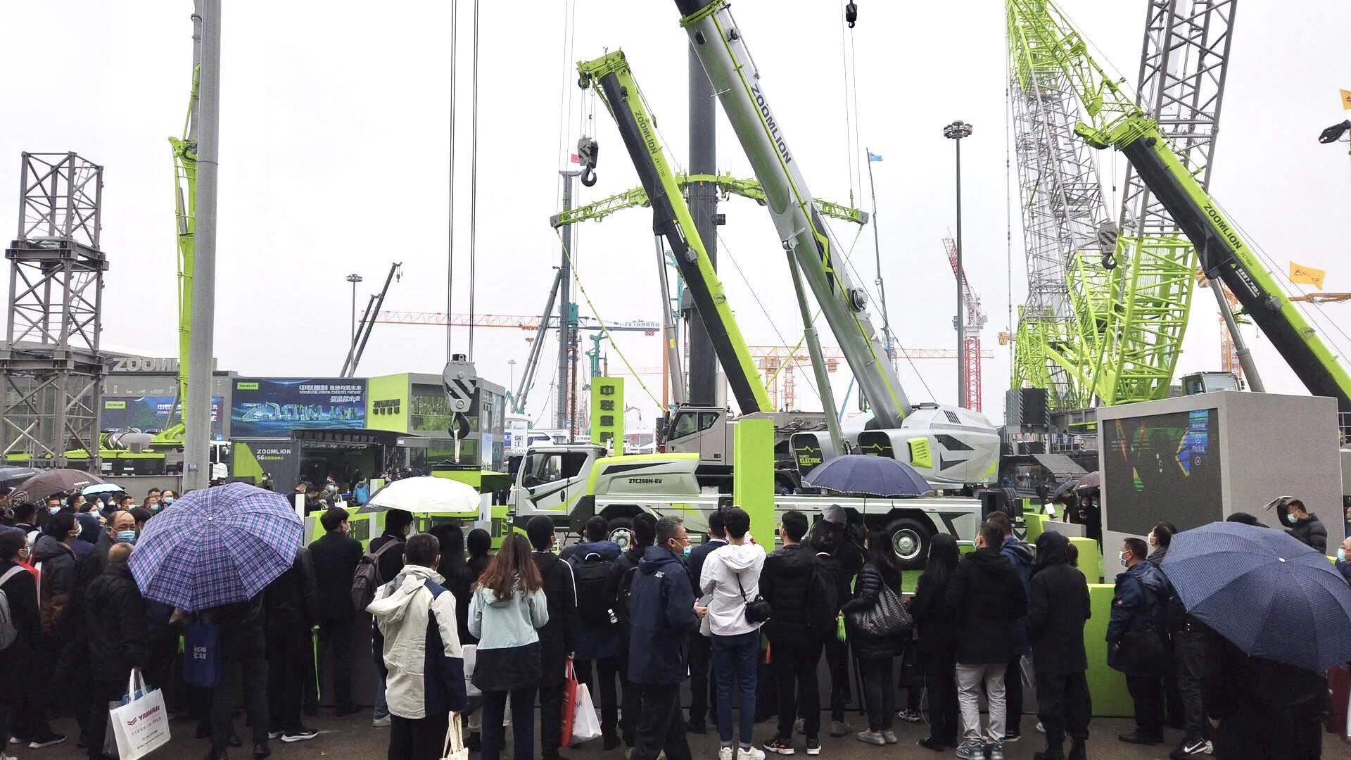 首页| 尊龙·Z6(中国集团)官方网站