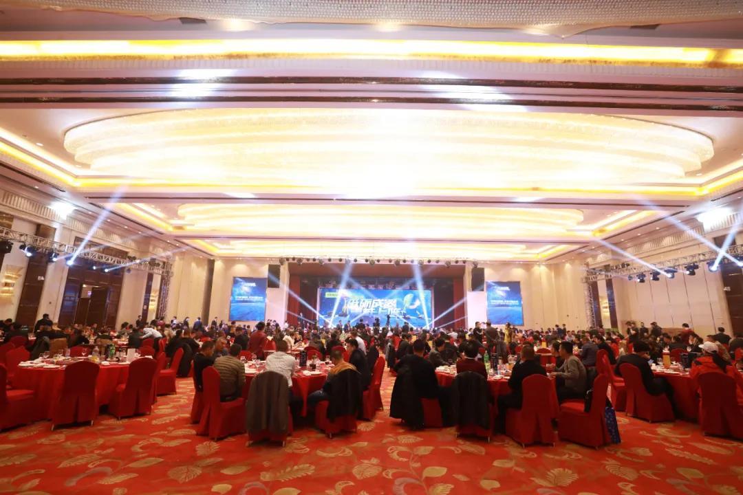 首页| 尊龙·Z6(中国集团)官方网站