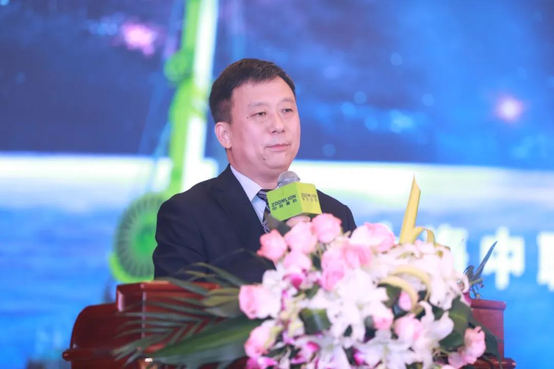 首页| 尊龙·Z6(中国集团)官方网站